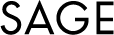 451 Glenholme Ave Logo